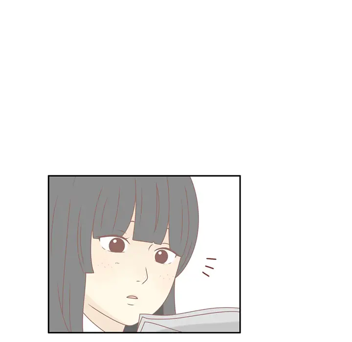 各自的春天第19话