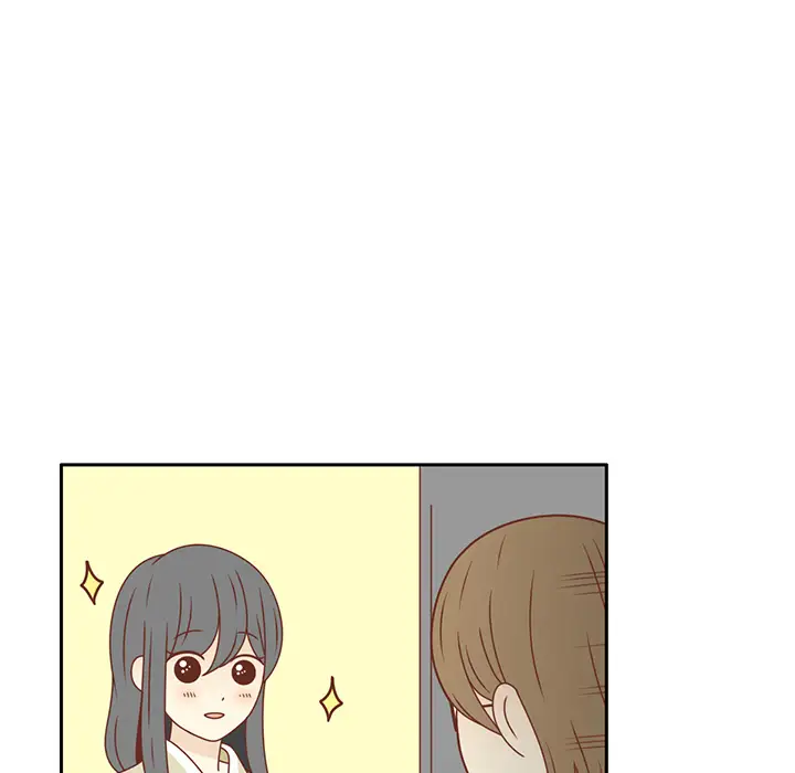 各自的春天第20话