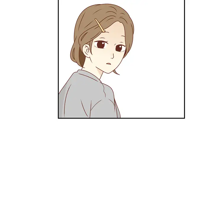 各自的春天第20话