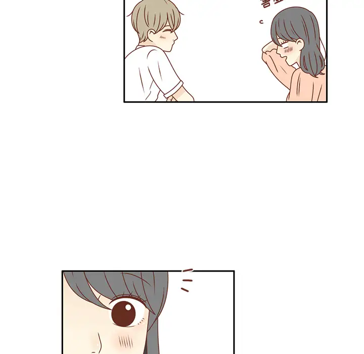 各自的春天第23话