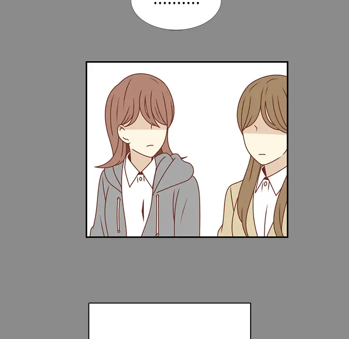 各自的春天第25话