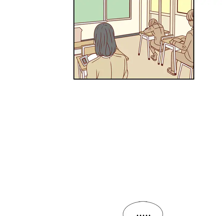 各自的春天第25话