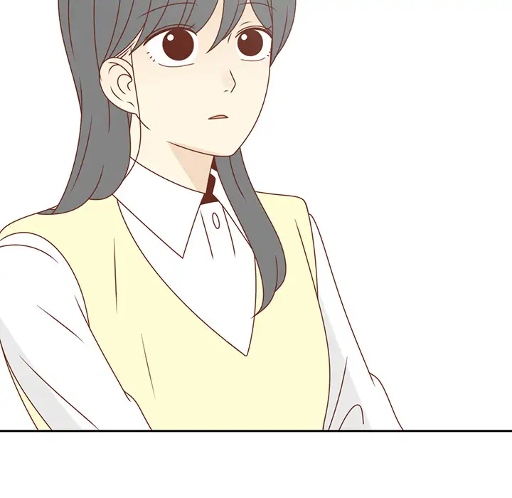 各自的春天第26话