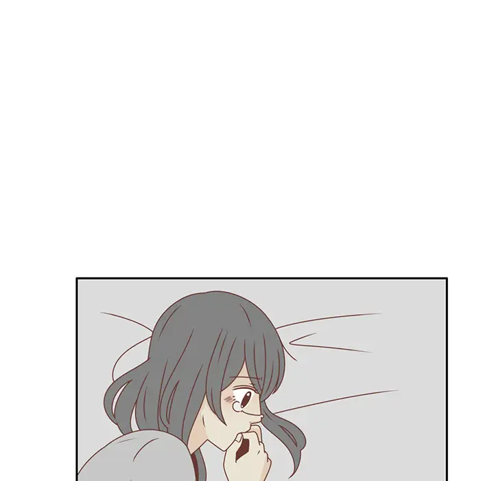 各自的春天第27话