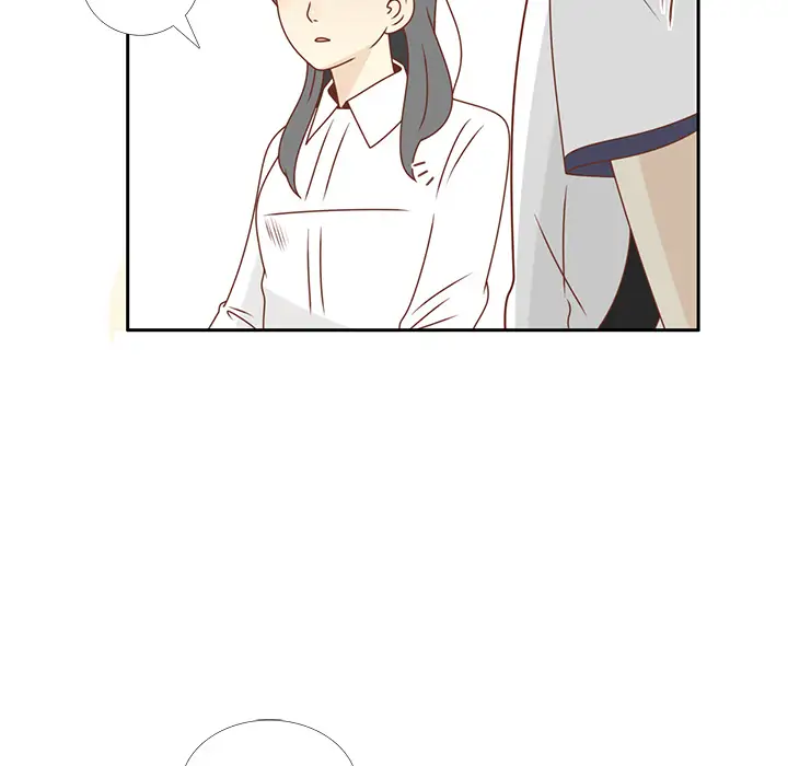 各自的春天第28话