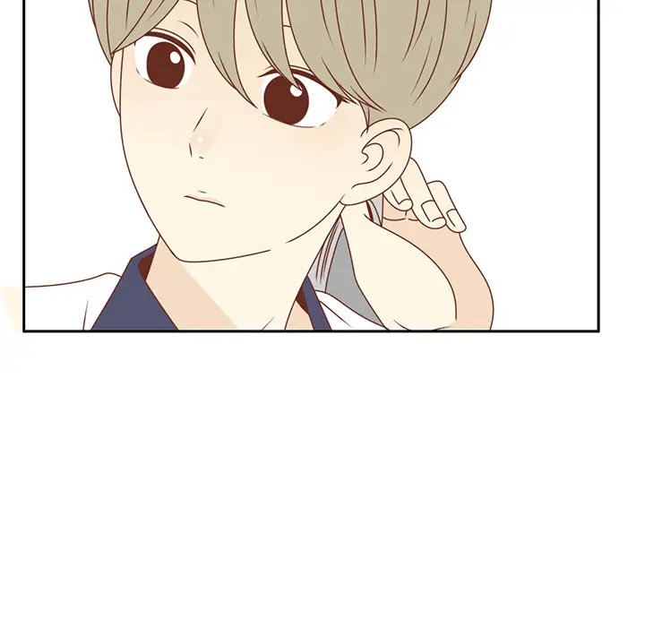 各自的春天第29话