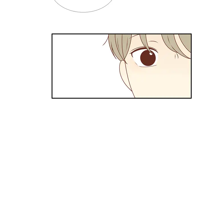 各自的春天第30话