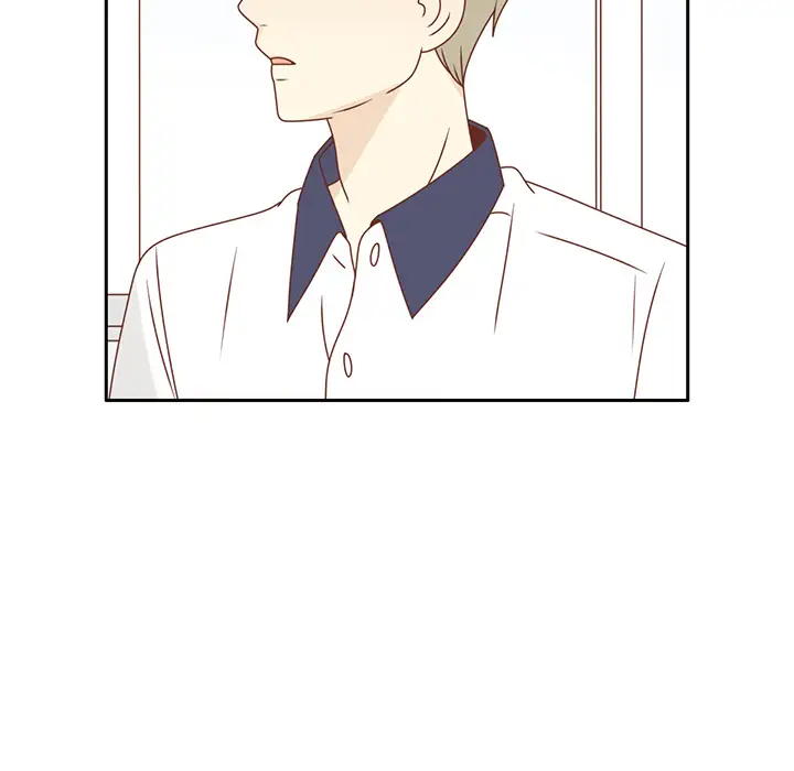 各自的春天第30话