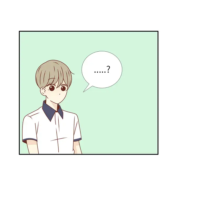 各自的春天第30话