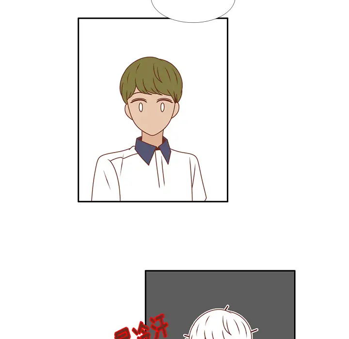 各自的春天第30话