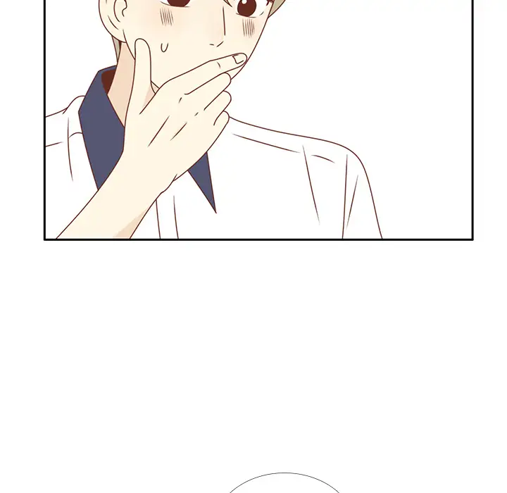 各自的春天第30话