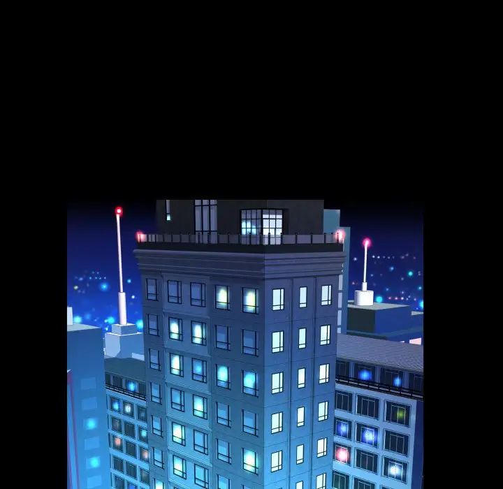 与婶婶的秘密第138话