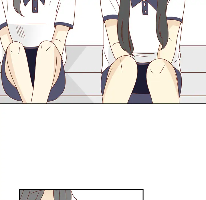 各自的春天第31话