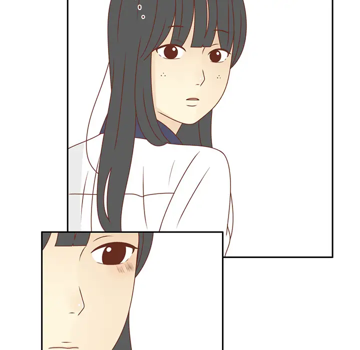 各自的春天第31话