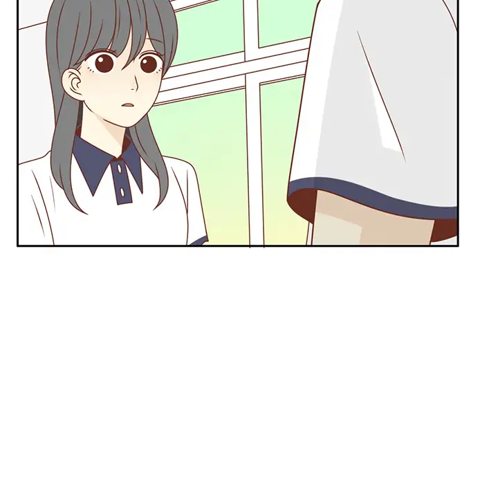 各自的春天第31话