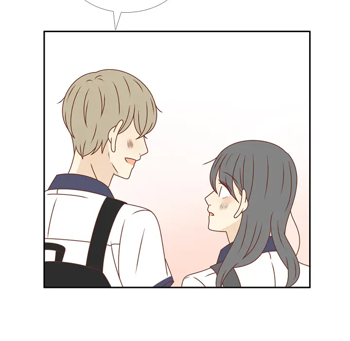 各自的春天第35话完结