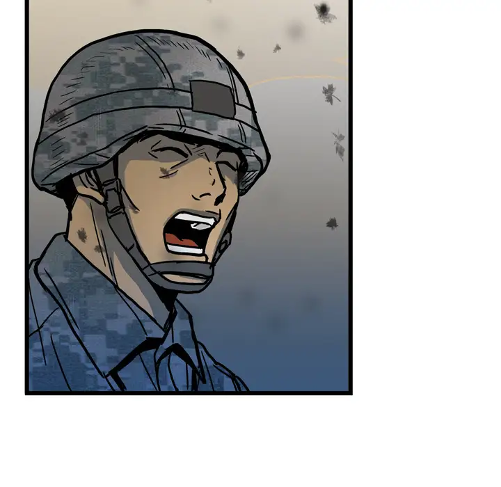 GP-禁区守卫第1话