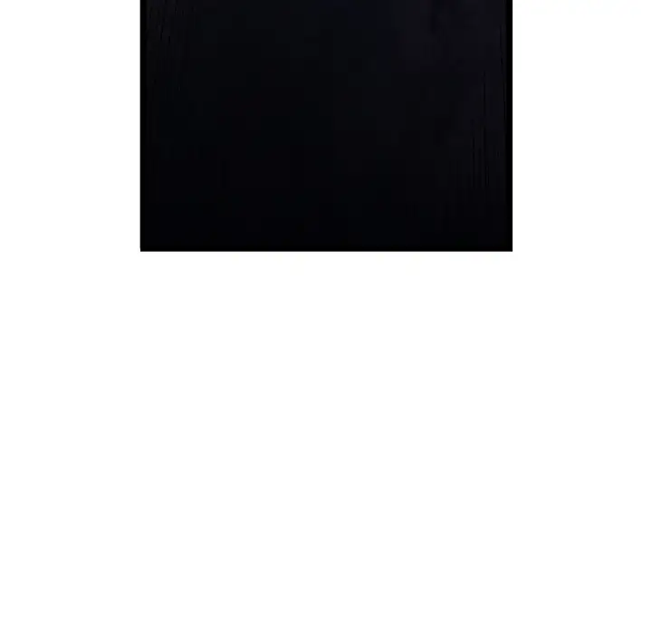 GP-禁区守卫第2话