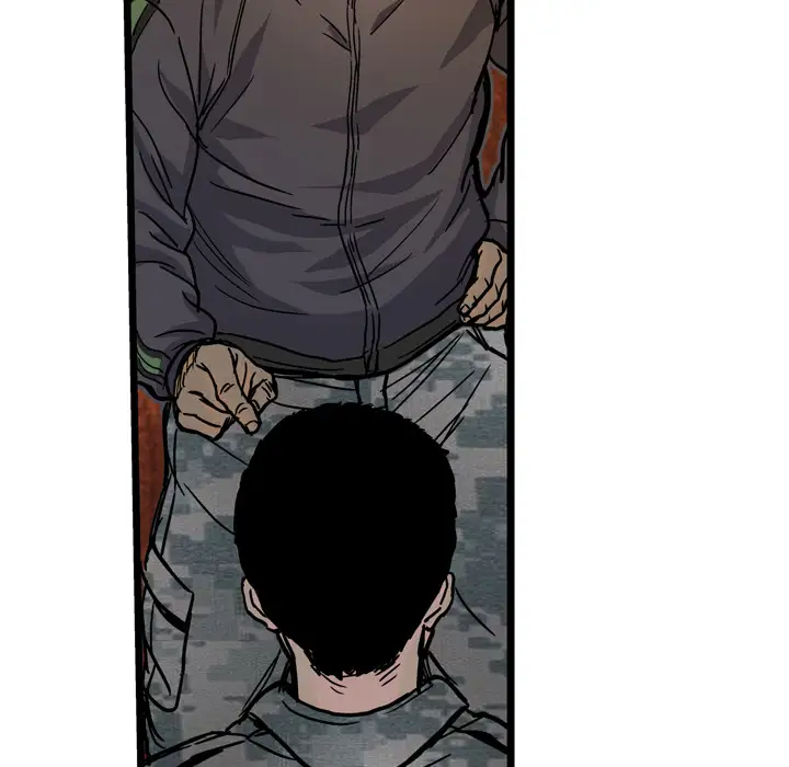 GP-禁区守卫第2话