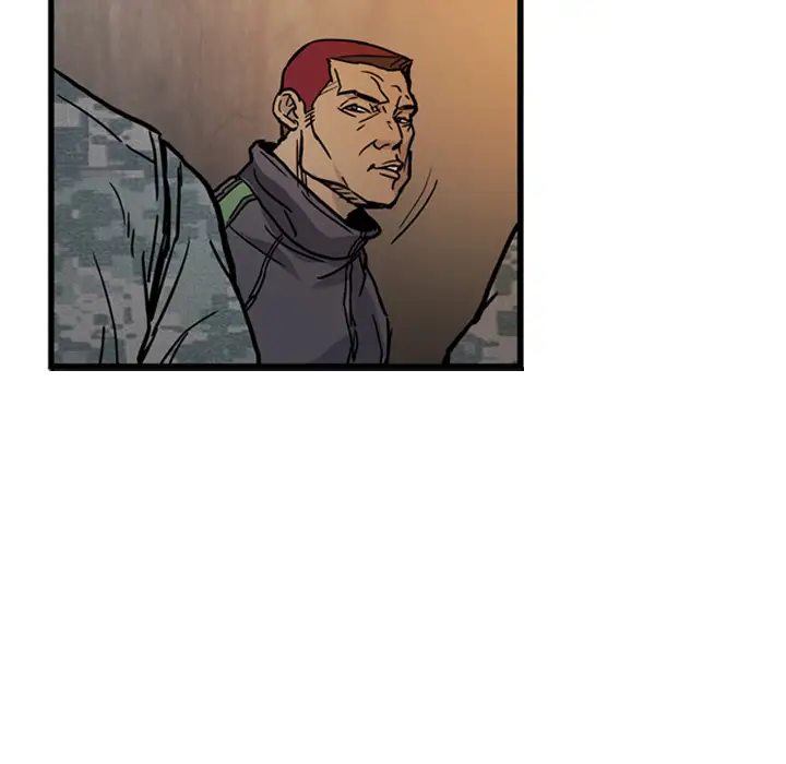 GP-禁区守卫第2话