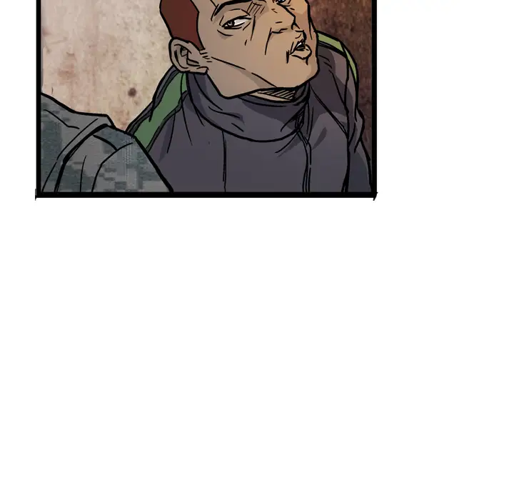 GP-禁区守卫第2话