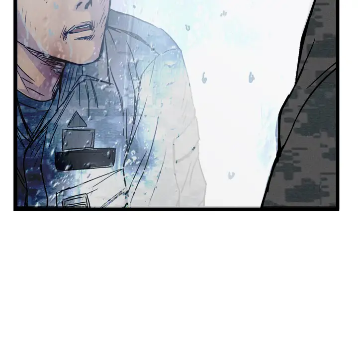 GP-禁区守卫第2话