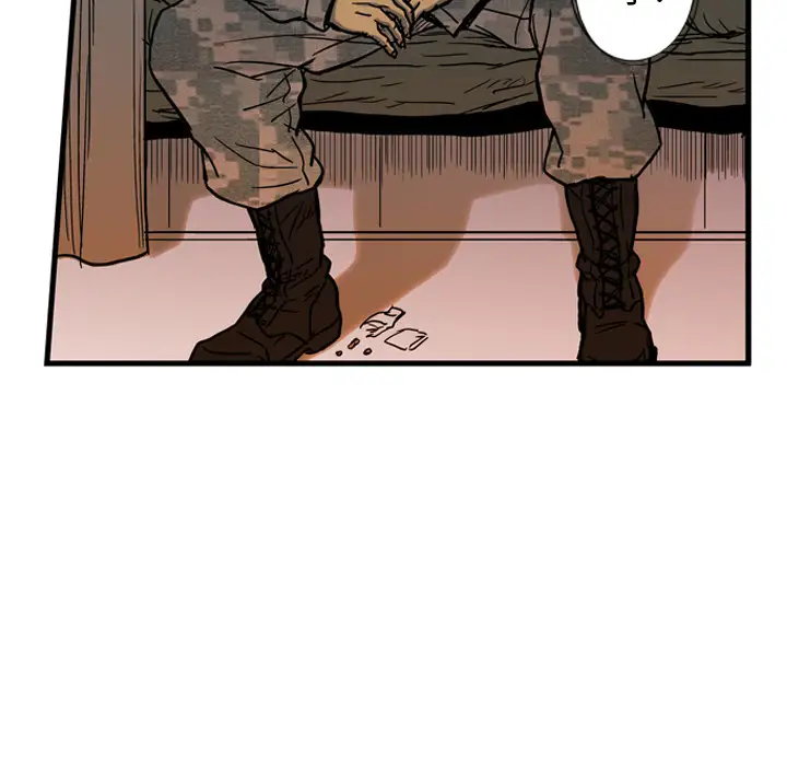 GP-禁区守卫第2话