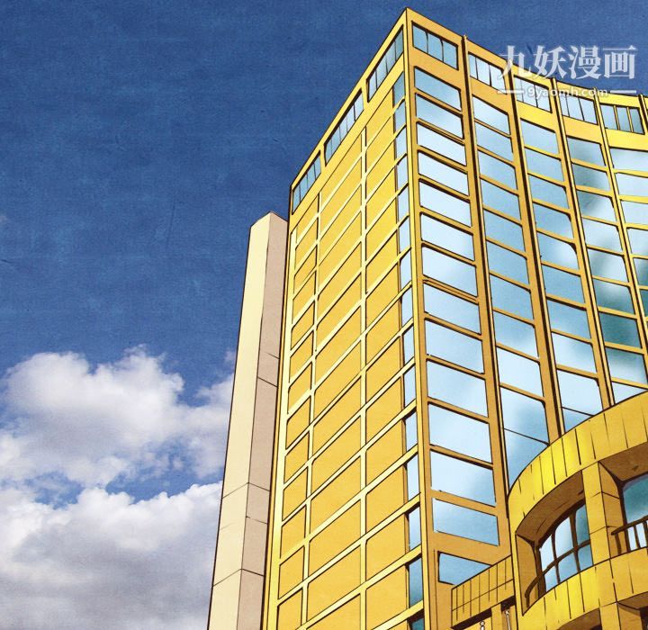 泰珠小姐的完美婚姻生活第1话