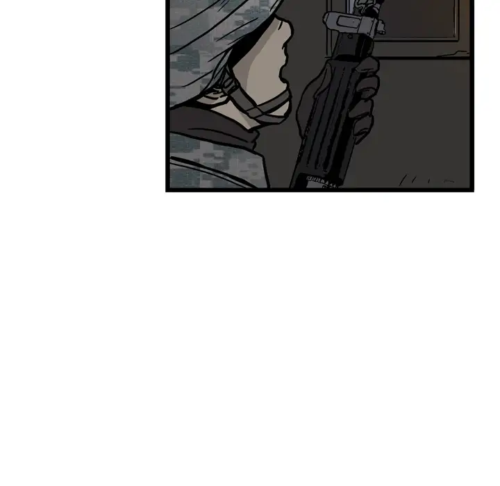 GP-禁区守卫第2话