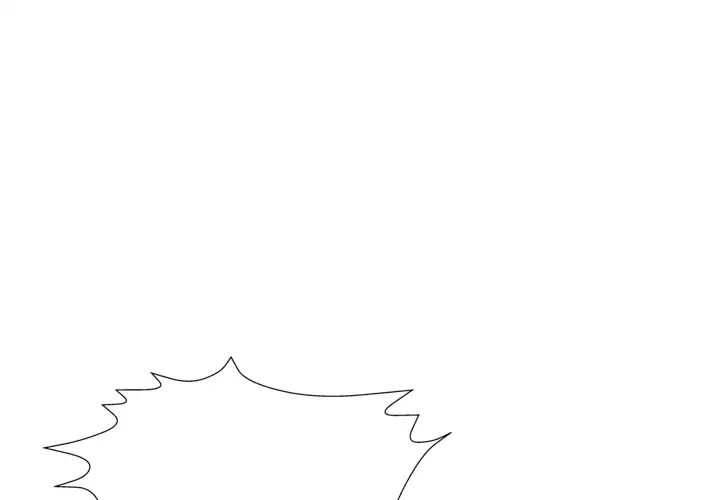 GP-禁区守卫第3话