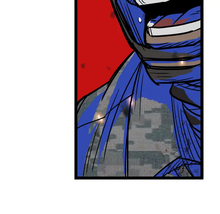 GP-禁区守卫第3话