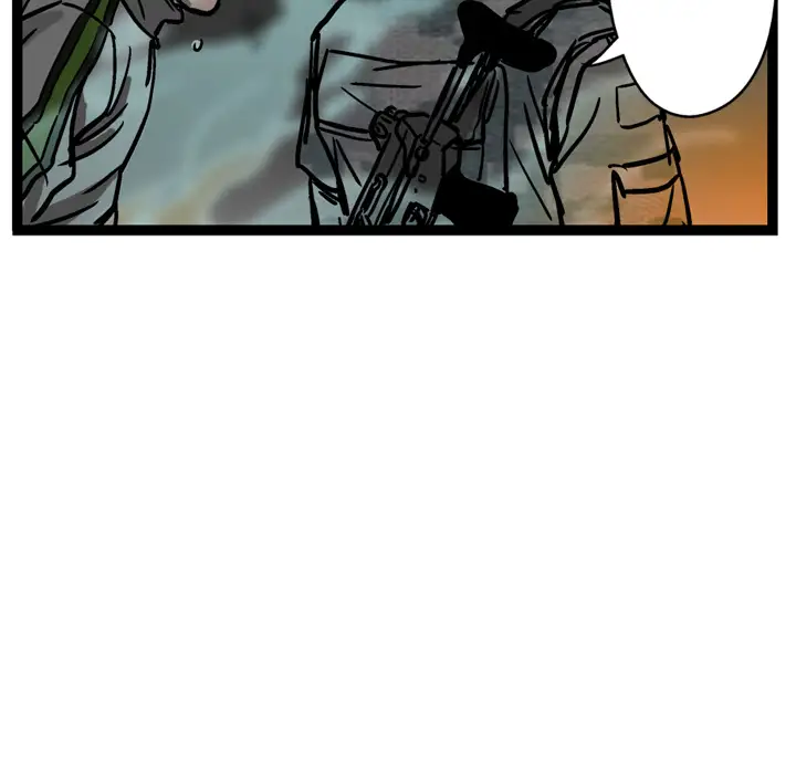 GP-禁区守卫第3话