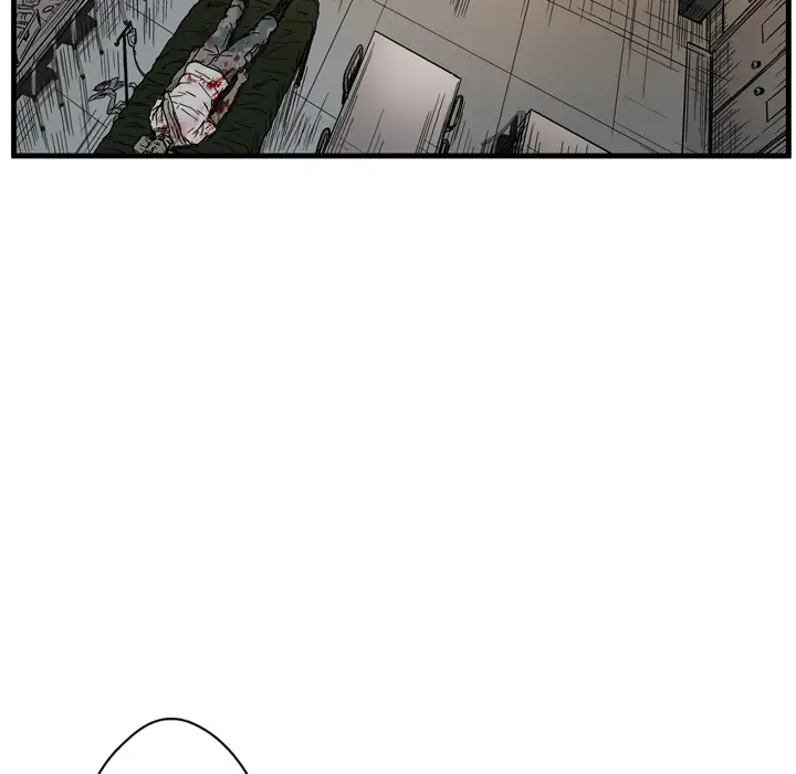 GP-禁区守卫第4话