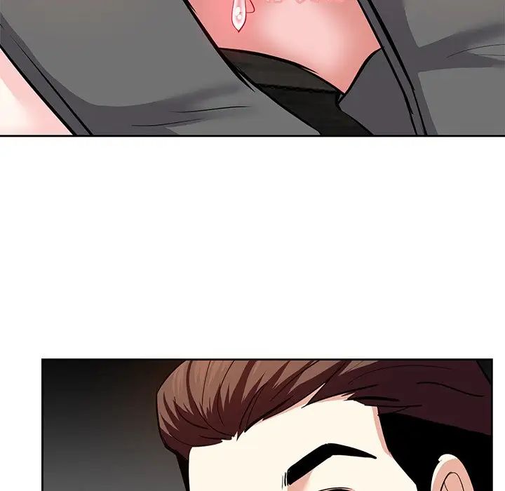 糖果恋人第10话