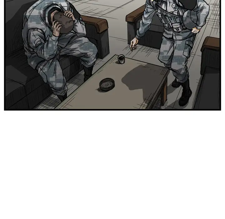 GP-禁区守卫第4话