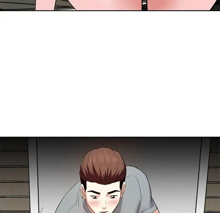 糖果恋人第10话