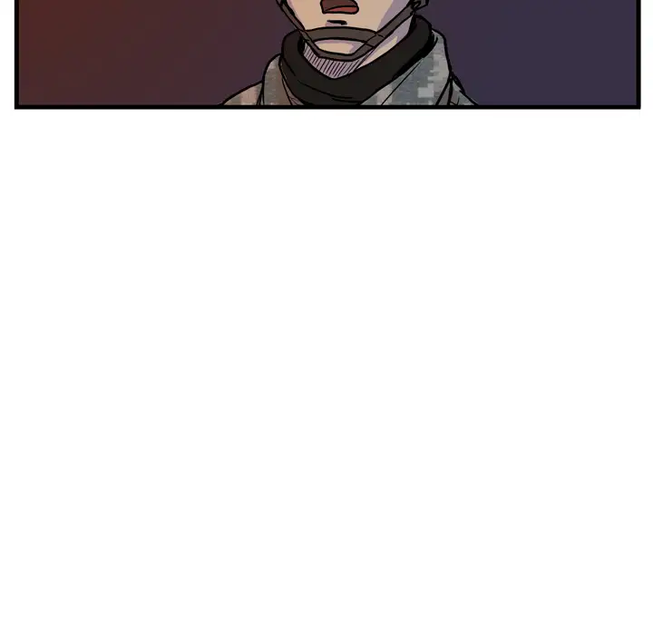 GP-禁区守卫第4话