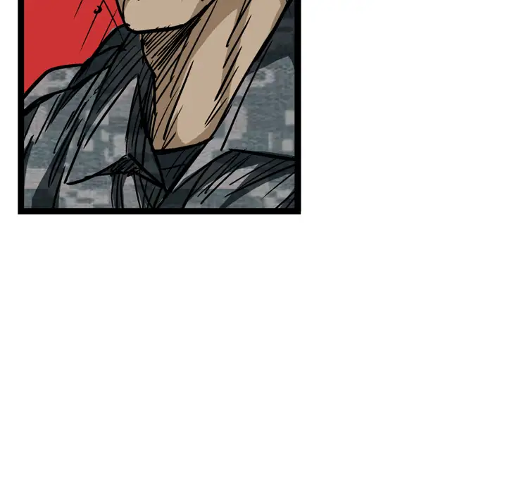 GP-禁区守卫第5话