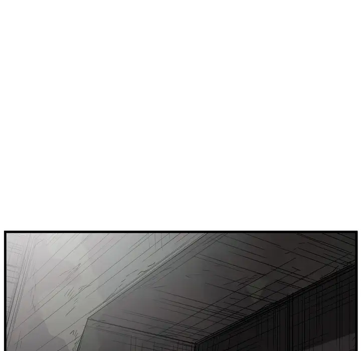 GP-禁区守卫第5话