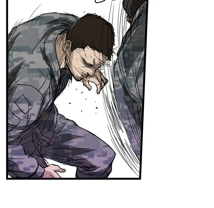 GP-禁区守卫第6话