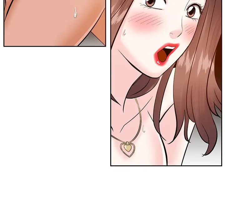 糖果恋人第12话