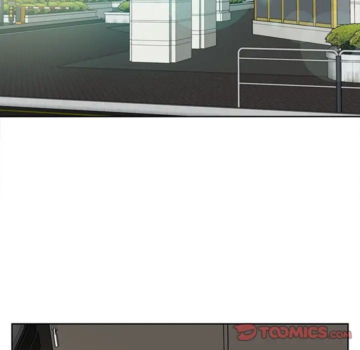 糖果恋人第12话