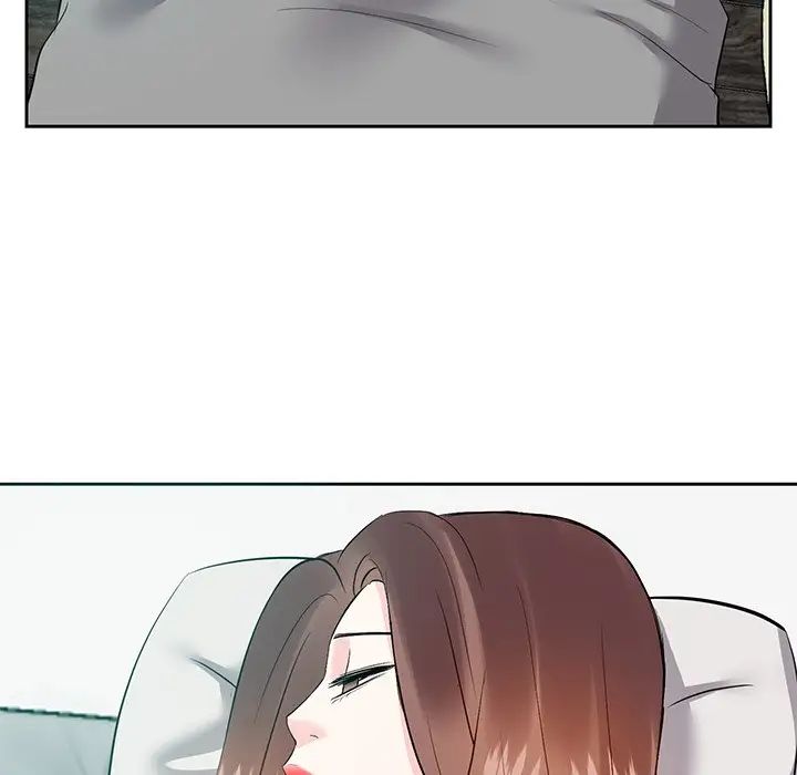 糖果恋人第12话