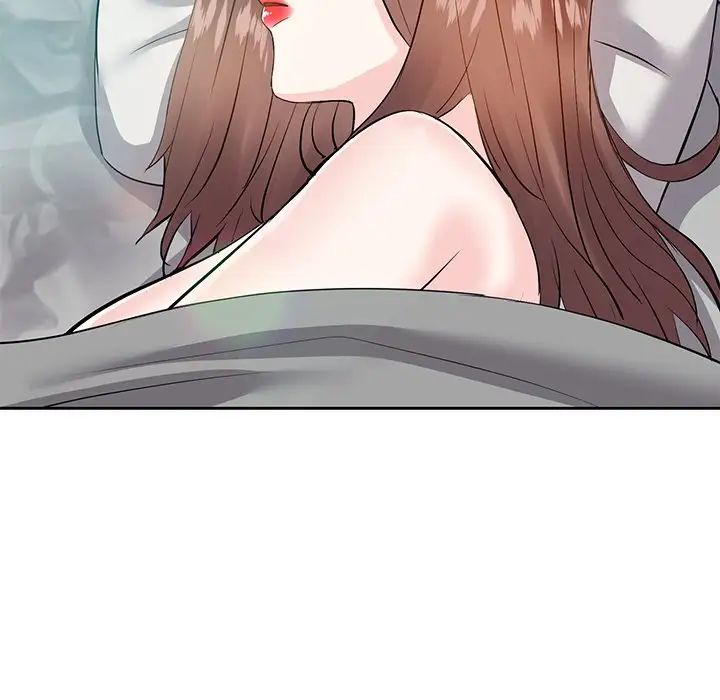 糖果恋人第12话