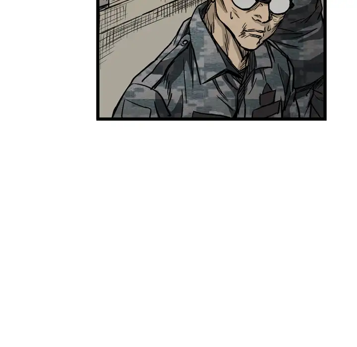 GP-禁区守卫第6话