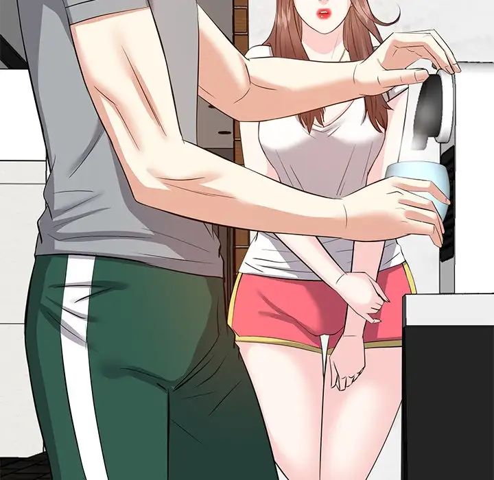 糖果恋人第12话