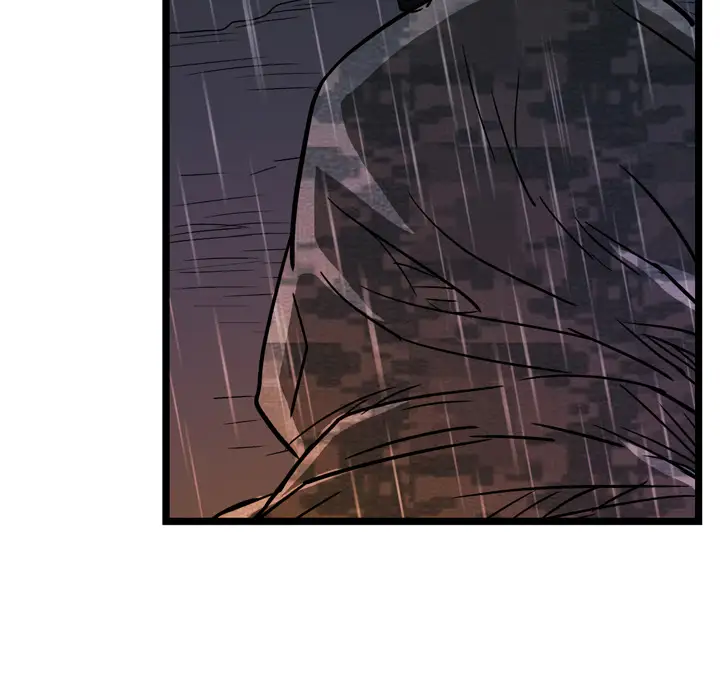 GP-禁区守卫第6话