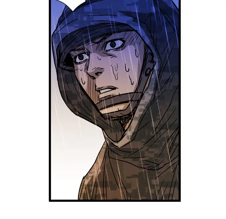 GP-禁区守卫第6话