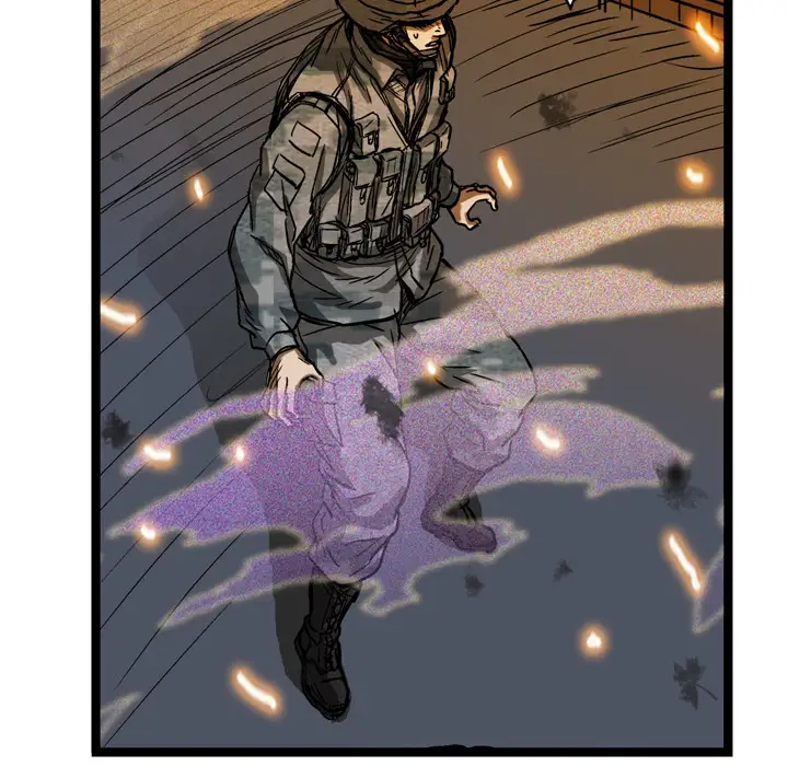 GP-禁区守卫第6话