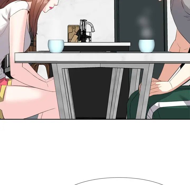 糖果恋人第13话